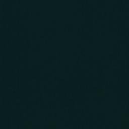 Satellite imagery of Punta Ángela, CL