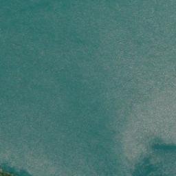 Satellite imagery of Punta Ángela, CL