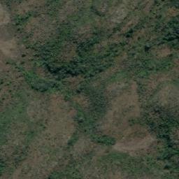 Satellite imagery of Punta Tiltil, CL