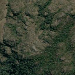 Satellite imagery of Punta Tiltil, CL