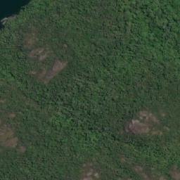 Satellite imagery of Punta Ola, CL