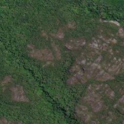 Satellite imagery of Punta Ola, CL