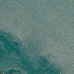Satellite imagery of Punta Payaso, CL