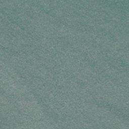 Satellite imagery of Punta Payaso, CL