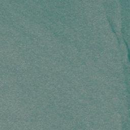 Satellite imagery of Punta Payaso, CL