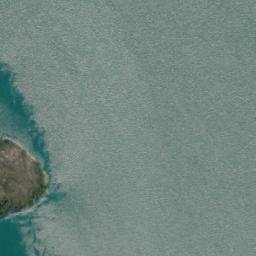Satellite imagery of Punta Payaso, CL