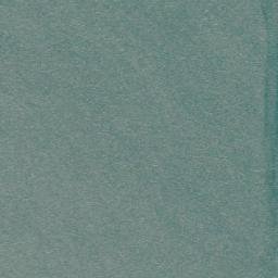 Satellite imagery of Punta Payaso, CL