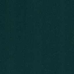 Satellite imagery of Punta Remo, CL