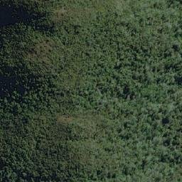 Satellite imagery of Cerro Tarpeya, CL