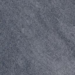 Satellite imagery of Cerro Tarpeya, CL