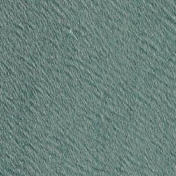 Satellite imagery of Punta Más al Sur, CL