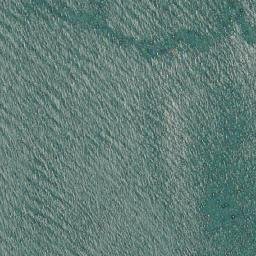 Satellite imagery of Punta Más al Sur, CL