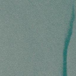 Satellite imagery of Punta Payaso, CL