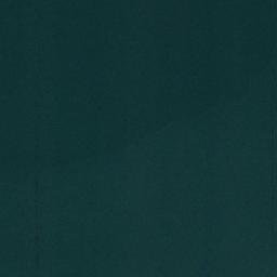 Satellite imagery of Punta Remo, CL