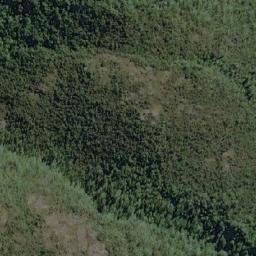 Satellite imagery of Cerro Tarpeya, CL