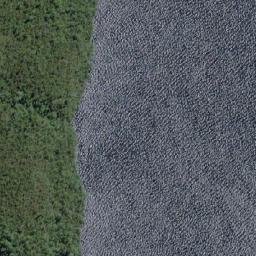 Satellite imagery of Cerro Tarpeya, CL