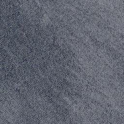 Satellite imagery of Cerro Tarpeya, CL