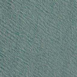 Satellite imagery of Punta Más al Sur, CL