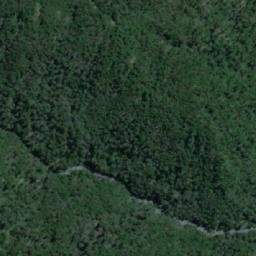 Satellite imagery of Cerro Dos Aguas, AR