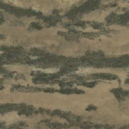 Satellite imagery of Cerro El Mojón, AR