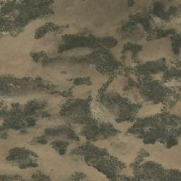 Satellite imagery of Cerro El Mojón, AR