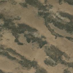 Satellite imagery of Cerro El Mojón, AR