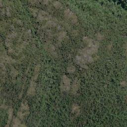 Satellite imagery of Cerro Tarpeya, CL