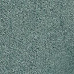 Satellite imagery of Punta Más al Sur, CL