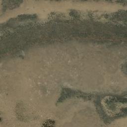Satellite imagery of Cerro El Mojón, AR