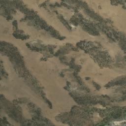 Satellite imagery of Cerro El Mojón, AR