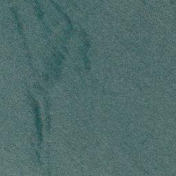 Satellite imagery of Punta Stony, CL