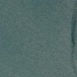 Satellite imagery of Punta Stony, CL