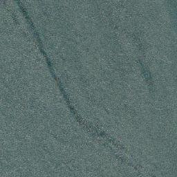 Satellite imagery of Punta Stony, CL