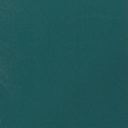 Satellite imagery of Punta Carpa, CL