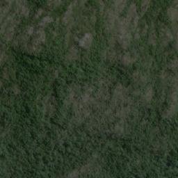 Satellite imagery of Punta Águila, CL