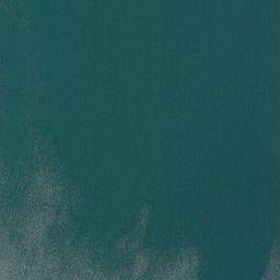 Satellite imagery of Punta Carpa, CL