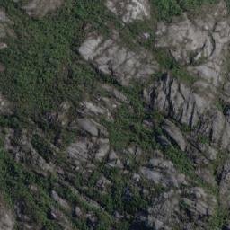 Satellite imagery of Punta Carpa, CL