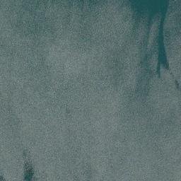 Satellite imagery of Punta Carpa, CL