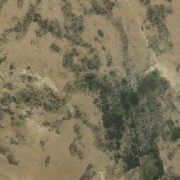 Satellite imagery of CLTO, AR
