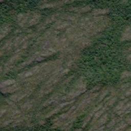 Satellite imagery of Punta Blanca, CL