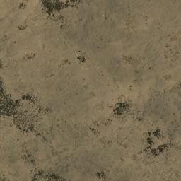 Satellite imagery of Cerro Manola, AR