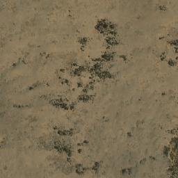 Satellite imagery of Cerro Manola, AR