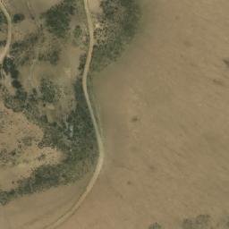 Satellite imagery of CLTO, AR