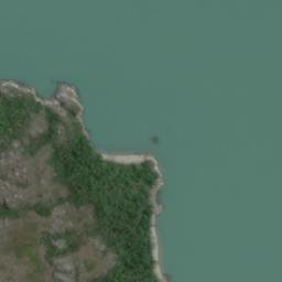 Satellite imagery of Punta Llaillay, CL