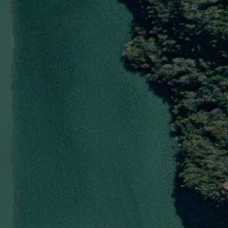 Satellite imagery of Punta Blanca, CL