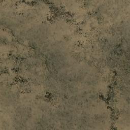 Satellite imagery of Cerro Manola, AR