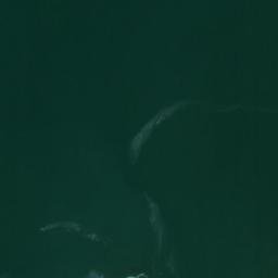 Satellite imagery of Punta Ramos, AR