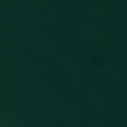Satellite imagery of Punta Ramos, AR