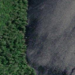 Satellite imagery of Punta Angela, CL