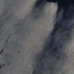 Satellite imagery of Punta Angela, CL